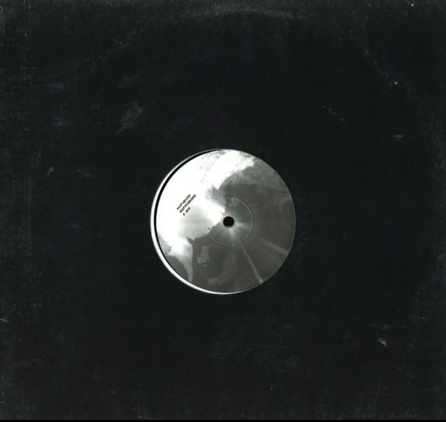 WANDLER | LA PETITE MORT | 12IN VINYL