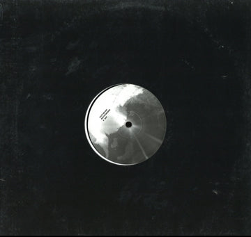 WANDLER | LA PETITE MORT | 12IN VINYL