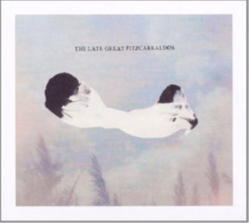 LATE GREAT FITZCARRALDOS | LATE GREAT FITZCARRALDOS | VINYL RECORD (LP)
