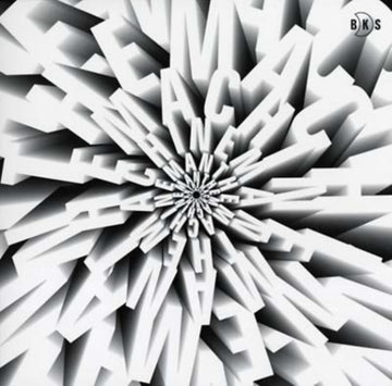 DOWNTOWN PARTY NETWORK | MACHINE MAN | 12IN VINYL