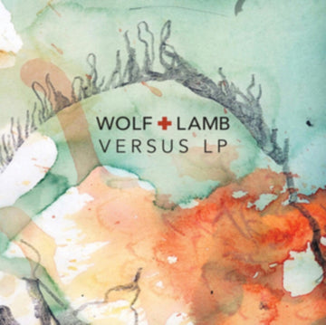 VERSUS | 12IN VINYL