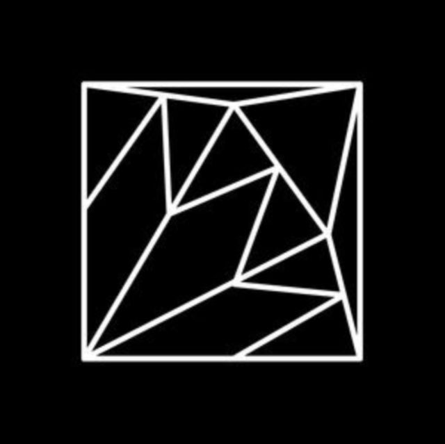 DETROIT SWINDLE | BREAK UP TO MAKE UP EP | 12IN VINYL