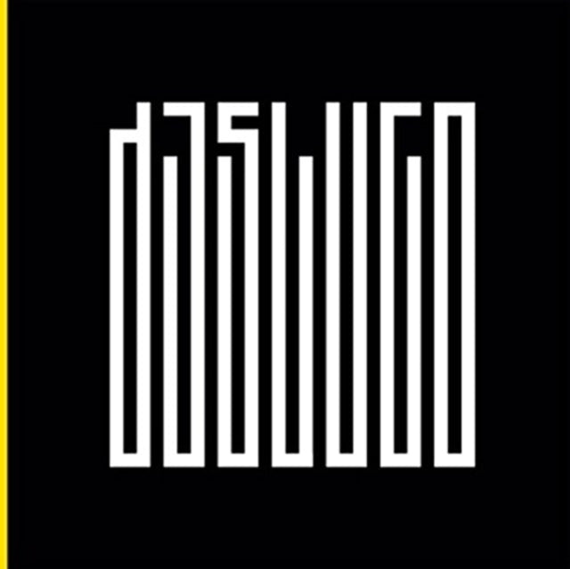 DJ SLUGO | KING OF GHETTO HOUSE EP | 12IN VINYL