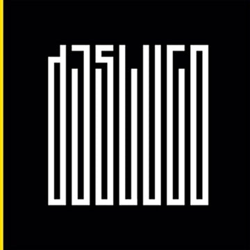 DJ SLUGO | KING OF GHETTO HOUSE EP | 12IN VINYL