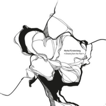 FURSTENBERG, MARKO | GHOSTS FROM THE PAST (2LP) | VINYL RECORD (LP)