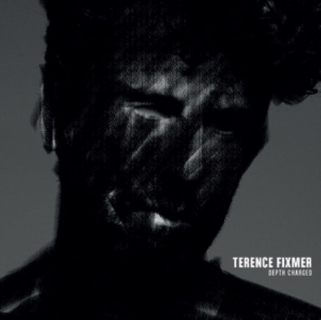 FIXMER, TERENCE | DEPTH CHARGED (2LP) | VINYL RECORD (LP)