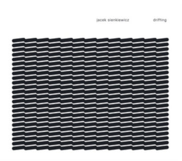 SIENKIEWICZ, JACEK | DRIFTING (TIN/CD) | 12IN VINYL