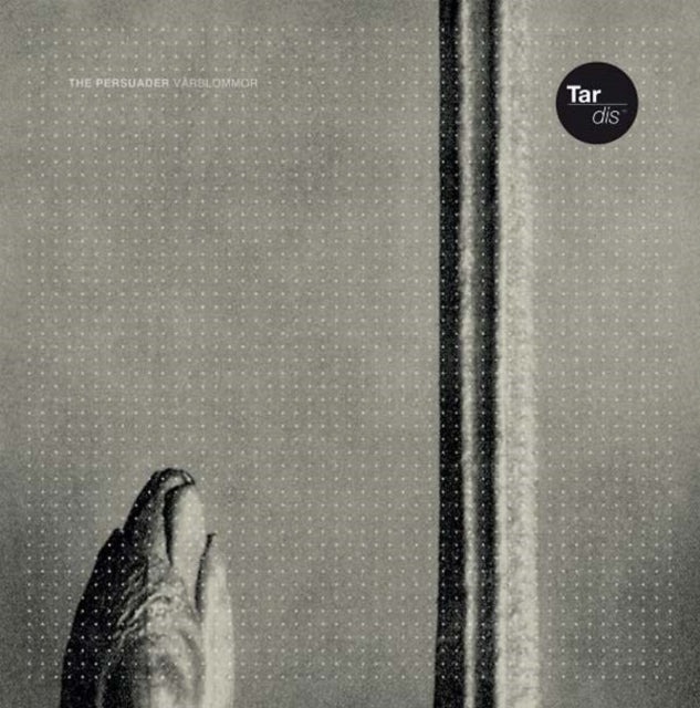 PERSUADER | VARBLOMMOR | 12IN VINYL