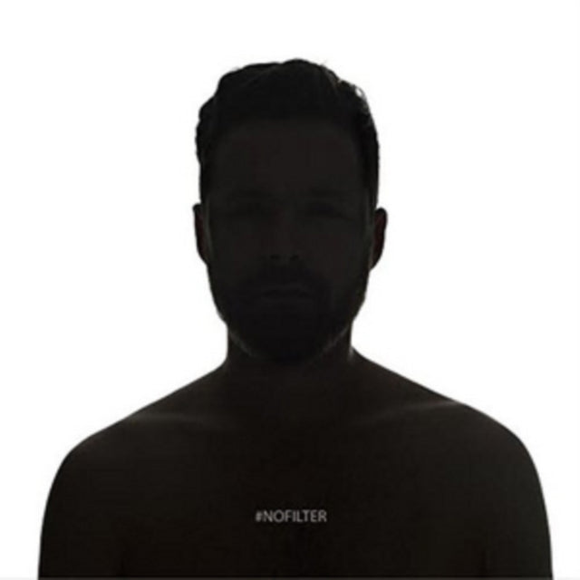 DAPAYK SOLO | NOFILTER (2 X 12IN) | 12IN VINYL