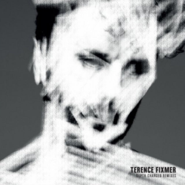 FIXMER, TERENCE | DEPTH CHARGED REMIXES | 12IN VINYL