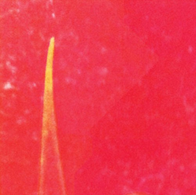 HOWIESON, MOSAM | SPIRALS | 12IN VINYL