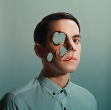 LYONS, PETER | OH, TO PULL YOU UP | 12IN VINYL