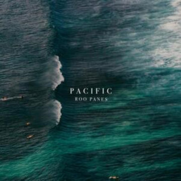 ROO PANES | PACIFIC EP | 12IN VINYL