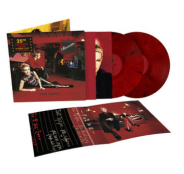 ROOM SERVICE (25TH ANNIVERSARY) (2LP) | VINYL RECORD (LP)