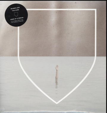 REUBEN & THE DARK | ARMS OF A DREAM (DL CODE) | VINYL RECORD (LP)
