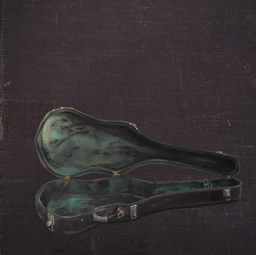 HAYDEN | ARE WE GOOD | VINYL RECORD (LP)