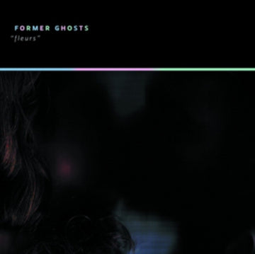 FLEURS (WHITE VINYL) | VINYL RECORD (LP)