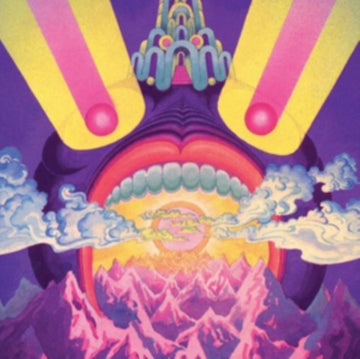CLECKHUDDERSFAX | SPEN BECK | VINYL RECORD (LP)