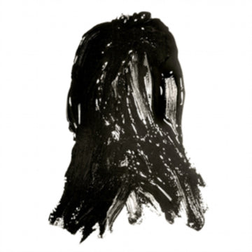 GWAZDA, CHESTER ENDERSBY | SHROUD | VINYL RECORD (LP)