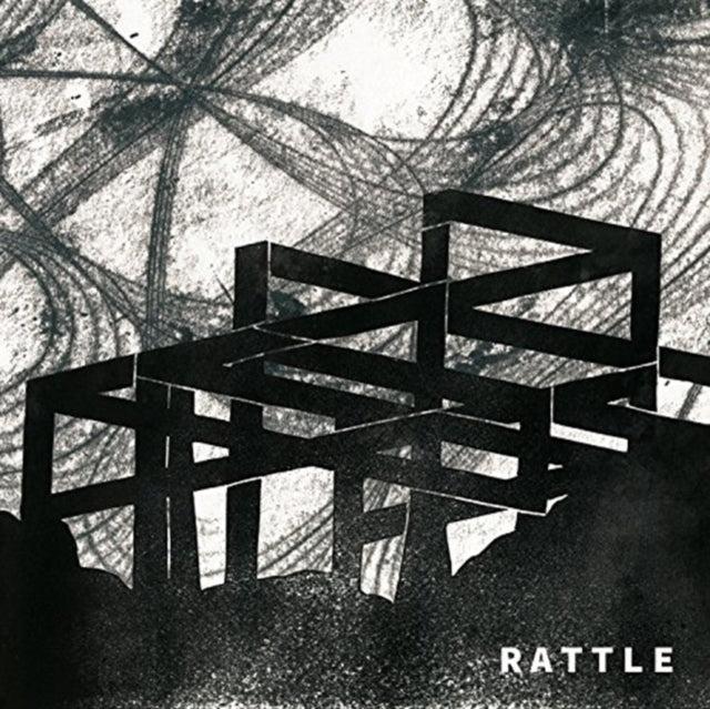 RATTLE | RATTLE | VINYL RECORD (LP)