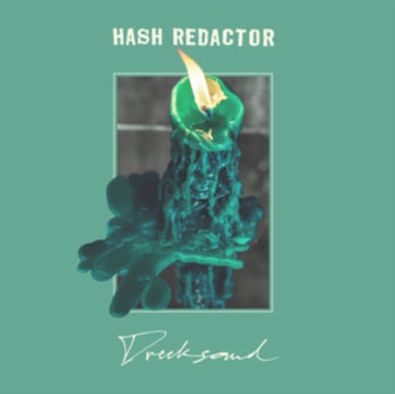DRECKSOUND (MINT VINYL/IMPORT) | VINYL RECORD (LP)