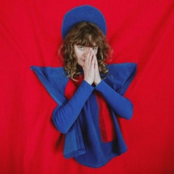 THIS MATERIAL MOMENT | VINYL RECORD (LP)