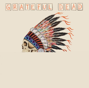 GRATEFUL DEAD | SPRING 1990-SO GLAD YOU MADE IT (180G/LIMITED EDITION/4LP BOX SET) | VINYL RECORD (LP)