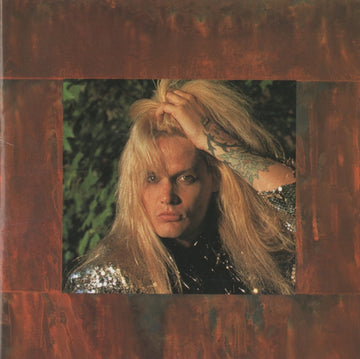 BRING 'EM BACH ALIVE (2LP/TRANSLUCENT RED VINYL/LIMITED) | VINYL RECORD (LP)