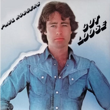 CUT LOOSE (180G/WHITE VINYL/ANNIVERSARY EDITION) | VINYL RECORD (LP)