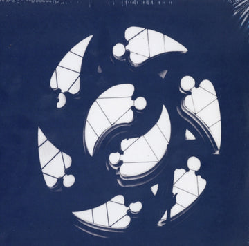 O'HALLORAN, DUSTIN | VORLEBEN | VINYL RECORD (LP)