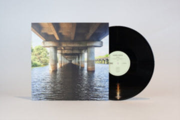 DROSTE | VINYL RECORD (LP)