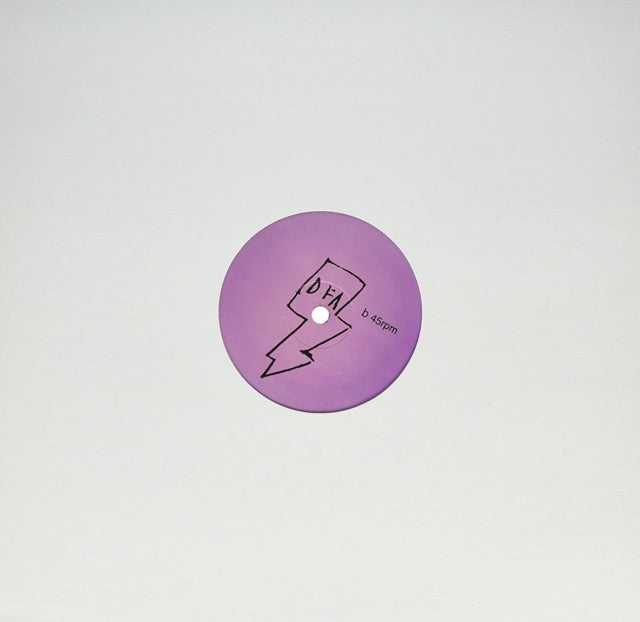 GONZALEZ, DELIA / RUSSOM, GAVIN | EL MONTE | VINYL RECORD (LP)
