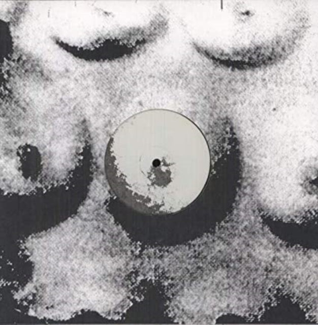 COPELAND, ERIC | MASTERBATER | VINYL RECORD (LP)