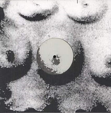 COPELAND, ERIC | MASTERBATER | VINYL RECORD (LP)