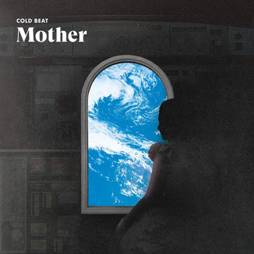 COLD BEAT | MOTHER | VINYL RECORD (LP)