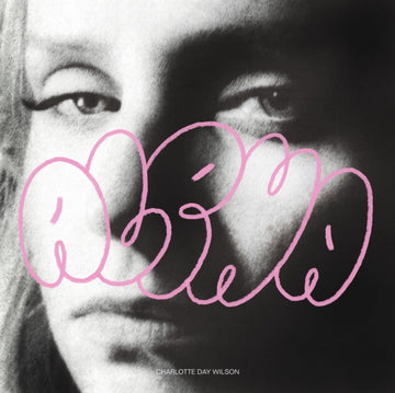WILSON, CHARLOTTE DAY | ALPHA | VINYL RECORD (LP)
