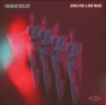 SONGS FOR A NEW MOON (2LP) | VINYL RECORD (LP)