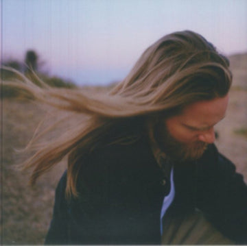 HEARTLAND | MUSIC CASSETTE