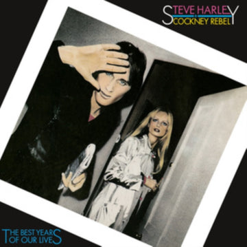 BEST YEARS OF OUR LIVES (50TH ANNIVERSARY) | VINYL RECORD (LP)