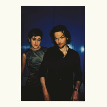 BEST OF EVERYTHING BUT THE GIRL | VINYL RECORD (LP)