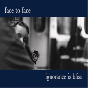 IGNORANCE IS BLISS (4LP/DOUBLE MINT GREEN VINYL/25TH ANNIVERSARY/DELUXE) | VINYL RECORD (LP)