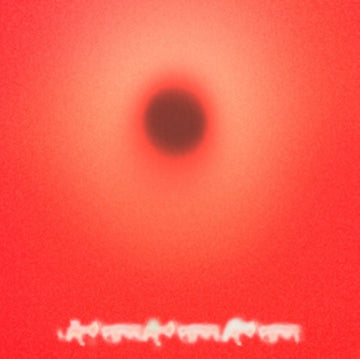 45 POUNDS | VINYL RECORD (LP)