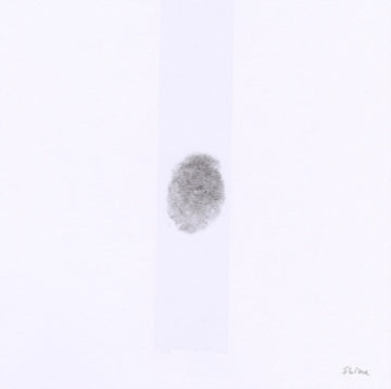 S H I N E (WHITE VINYL) | VINYL RECORD (LP)