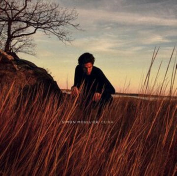 CEIBA | VINYL RECORD (LP)