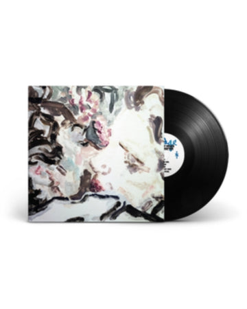 FOR LOVE OF GRACE & THE HEREAFTER | VINYL RECORD (LP)