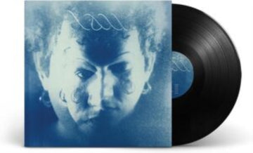 LAU | VINYL RECORD (LP)