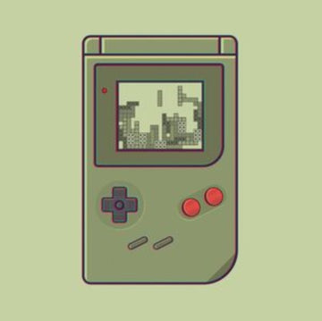 DISAPPEARING LINES: CHIPTUNE MUSIC OF TETRIS (ZOETROPE SCREENPRINT) | VINYL RECORD (LP)