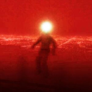 BY THE TIME I GET TO PHOENIX (COKE BOTTLE VINYL/ANNIVERSARY EDITION/REISSUE) | VINYL RECORD (LP)