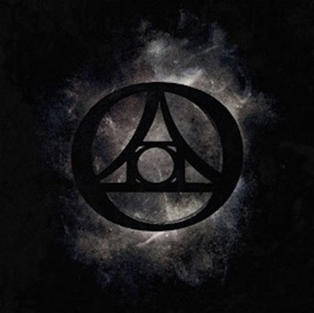 AGONIST | ORPHANS | VINYL RECORD (LP)