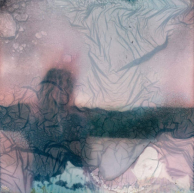 UNKNOWN | SKAMHAM | VINYL RECORD (LP)